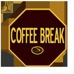 Coffee Break Italia, Mugnano di Napoli orari di apertura