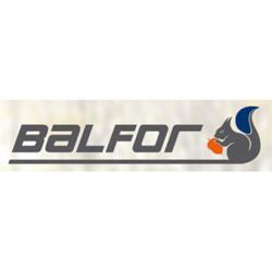 Balfor, Manta orari di apertura