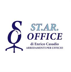 St.Ar. Office San Pietro In Vincoli, Carraie - Orari di apertura