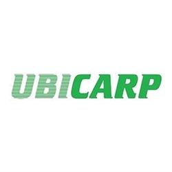 Carpenteria Ubicarp, Palazzolo sull'Oglio orari di apertura
