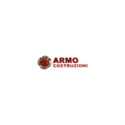 Armo Costruzioni, Pontedera orari di apertura