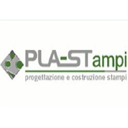 Pla-STampi, Perugia orari di apertura