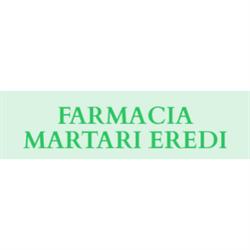 Farmacia Vittorio Veneto, Verona orari di apertura