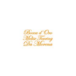 Ristorante Da Morena, Termoli orari di apertura