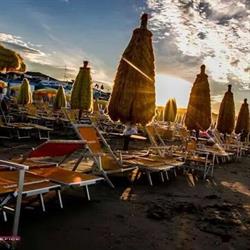 Stabilimento La Scogliera, Silvi Marina orari di apertura