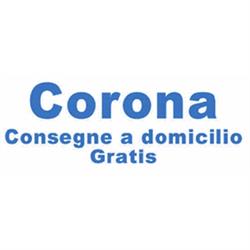 Corona Bombole Gas, Cagliari orari di apertura