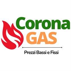Corona Bombole Gas, Cagliari orari di apertura