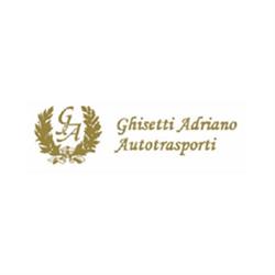 Autotrasporti Ghisetti Adriano, Caravaggio orari di apertura