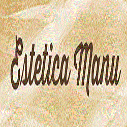 Estetica Manu, Pontoglio orari di apertura