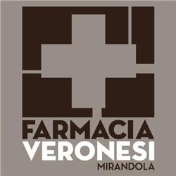 Farmacia Veronesi, Mirandola orari di apertura