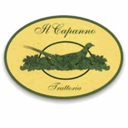 Ristorante Trattoria Il Capanno, Baiano di Spoleto orari di apertura
