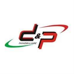 Agenzia Immobiliare D&P Casa, Polcenigo orari di apertura