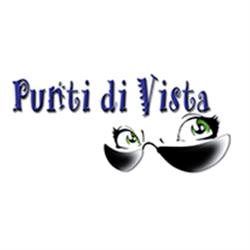 Ottica Punti di Vista, Salerno orari di apertura