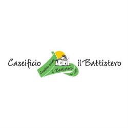 Caseificio Il Battistero, Viazzano orari di apertura