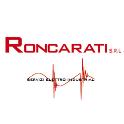 Roncarati, Bologna orari di apertura