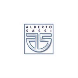 Sassi Alberto, Valsamoggia orari di apertura