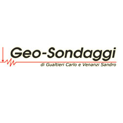 Geo-Sondaggi, Monte San Giusto orari di apertura