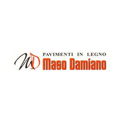 Maso Damiano, Santa Maria di Sala orari di apertura