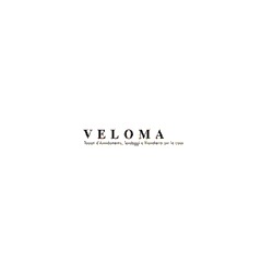 Veloma SRL, Firenze orari di apertura