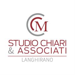 Studio Chiari & Associati, Langhirano orari di apertura