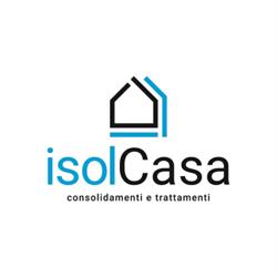 Isolcasa Srl, Santa Maria di Sala orari di apertura