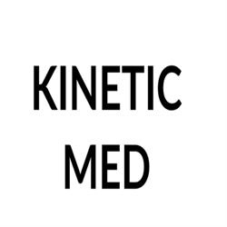 Kinetic Med Studio Associato Di Massofisioterapia, Massa orari di apertura