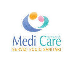 Medi Care, Ragusa orari di apertura
