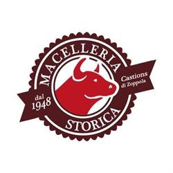 Macelleria Bortolussi Davino, Zoppola orari di apertura
