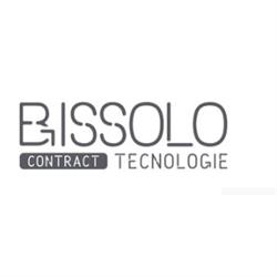 Bissolo Tecnologie, Zevio orari di apertura