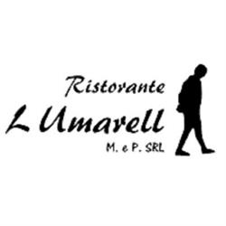 L'Umarell Ristorante, San Lazzaro di Savena orari di apertura
