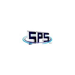 Sps Centro Installazione, Brescia orari di apertura