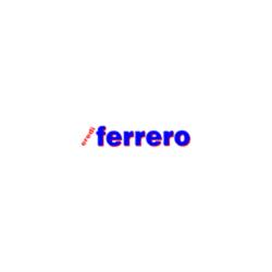 Ferrero Combustibili, Vinovo orari di apertura