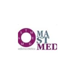 Mastmed della Dottoressa Mazzone Stefania, Catania orari di apertura