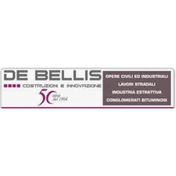 F.lli De Bellis, Foggia orari di apertura