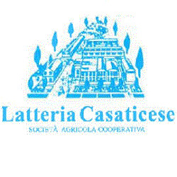 Latteria Casaticese, Marcaria orari di apertura