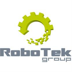 Robotek - Elettrotek, Sansepolcro orari di apertura