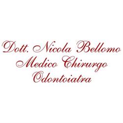 3D Dent Dott. Bellomo Nicola, Bari orari di apertura