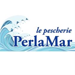 Pescheria Perlamar, Salzano orari di apertura