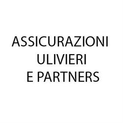 Assicurazioni Ulivieri e Partners, Modena orari di apertura