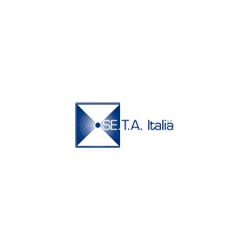 Se.T.A. Italia, Foggia orari di apertura