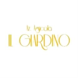 Il Giardino di Benedettini, San Lorenzo a pagnatico orari di apertura