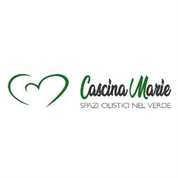 Cascina Marie Location e Beb, Bricherasio orari di apertura