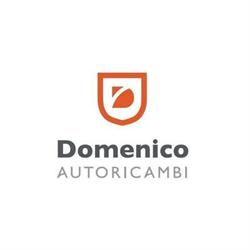 Autoricambi Domenico, Nuoro orari di apertura