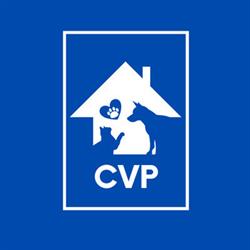 Pronto Soccorso Veterinario 24h - Clinica Veterinaria Ponte Felcino, orari di apertura