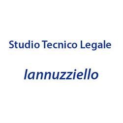 Studio Tecnico Legale Iannuzziello, Pisticci orari di apertura