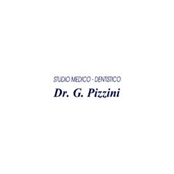 Studio Medico Dentistico Pizzini, Tione di Trento orari di apertura