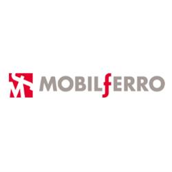 Mobilferro, Sovico orari di apertura