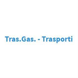 Tras.Gas., Foligno orari di apertura