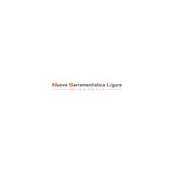 Nuova Serramentistica Ligure, Genova orari di apertura
