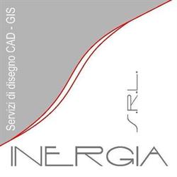 Sinergia S.r.l., Fano orari di apertura